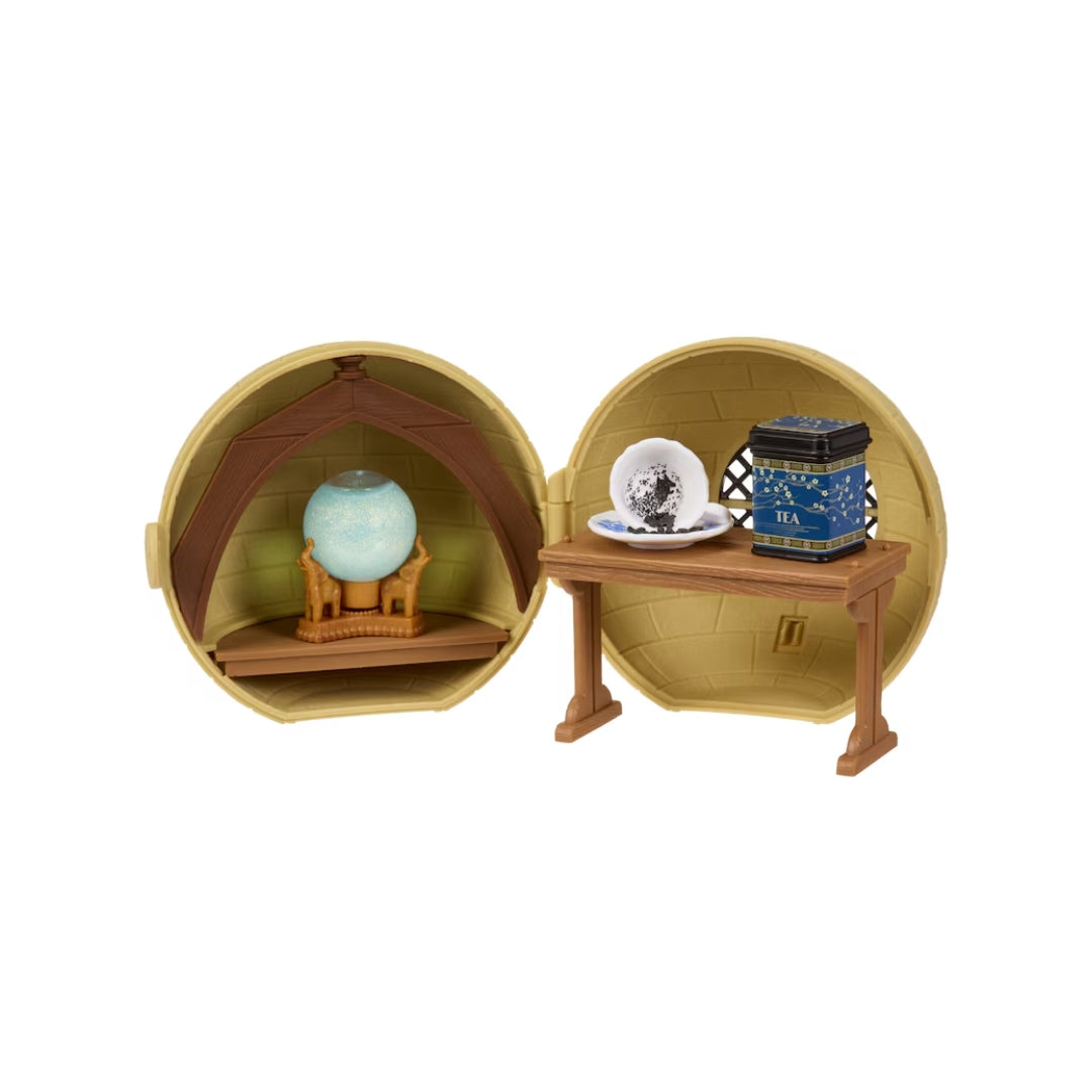 Mini Verse Harry Potter Make It Mini