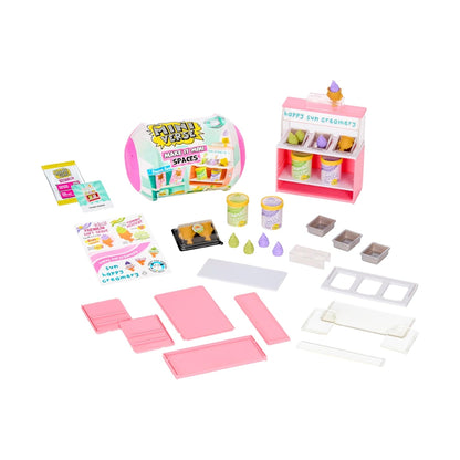 Mini Verse Make It Real Spaces Furniture