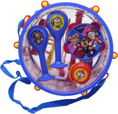 Lexibook Paw Patrol Musical Toy