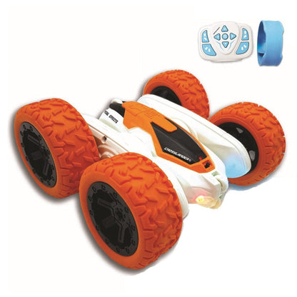 Crosslander luminous all Terrain Radio Controlled Car