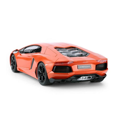 Rastar 1:10 RC Lamborghini