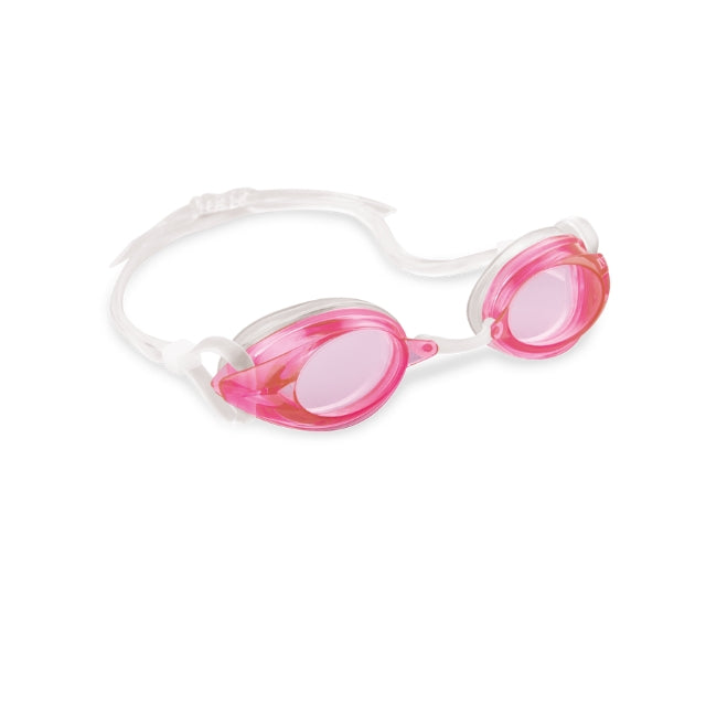 Intex Water Relay Goggles (Assorted)