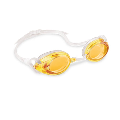 Intex Water Relay Goggles (Assorted)