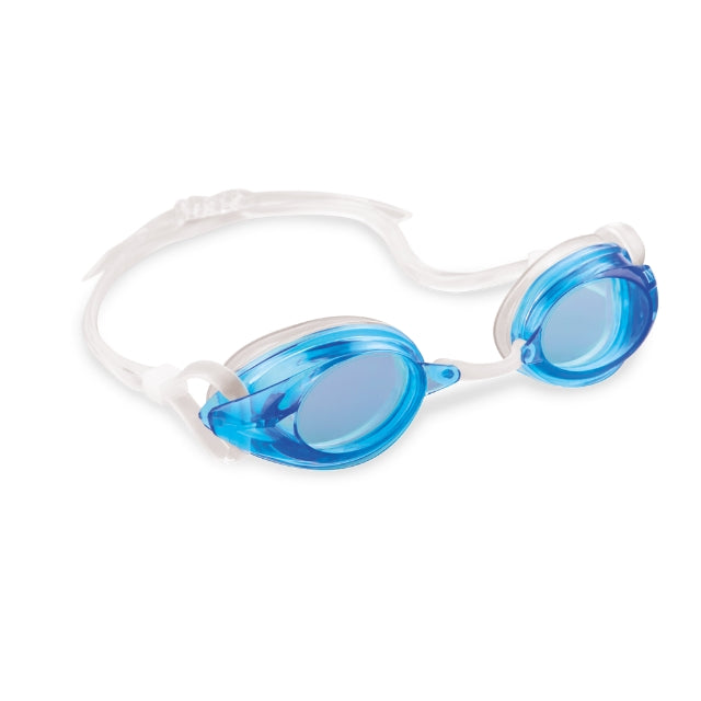 Intex Water Relay Goggles (Assorted)