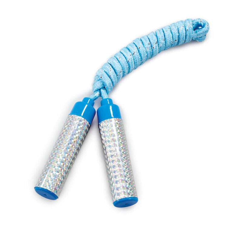 Out And About - Skipping Rope Assorted