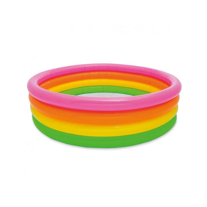 Intex Swimming Pool 168 x 46cm