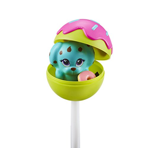 Cake Pop Cuties - Single Pack