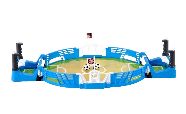 United Sports Champions Soccer Table Game