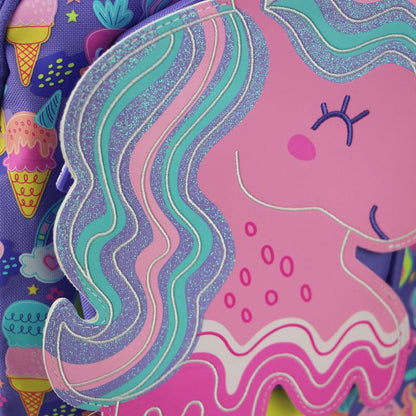 Smiggle Unicorn 14 inch