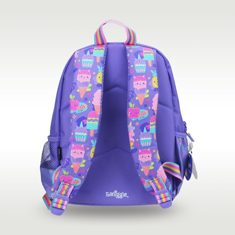 Smiggle Unicorn 14 inch