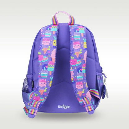 Smiggle Unicorn 14 inch