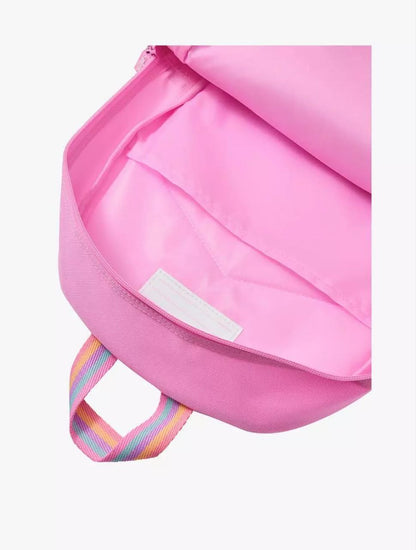 Smiggle 3D Cat Wings Backpack