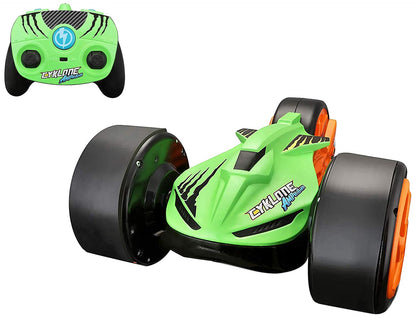 Maisto Cyklone Amphibian Car