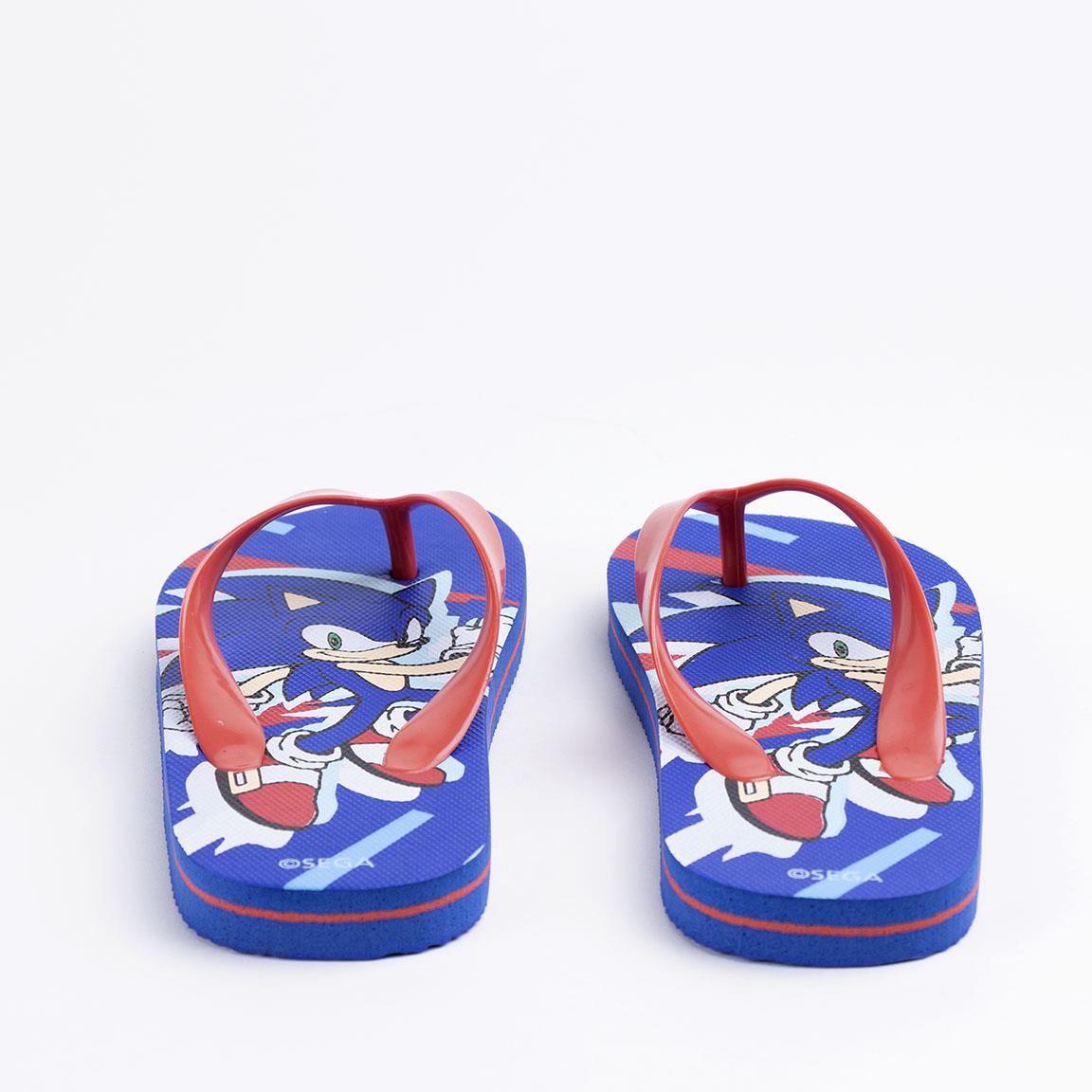 FLIP FLOPS SONIC