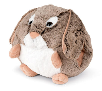 Noxxiez Cozy Handwarmer Bunny