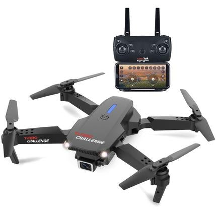 Drone Elite Essential Turbo Challenge