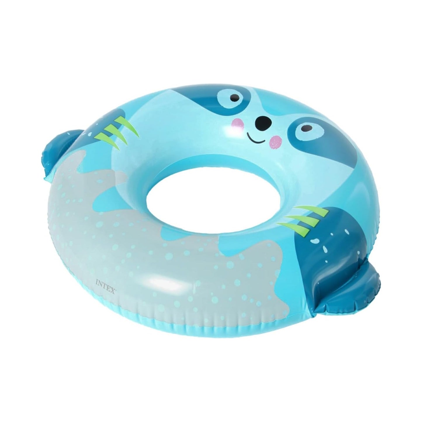 Intex Cute Animal Tubes (Assorted)