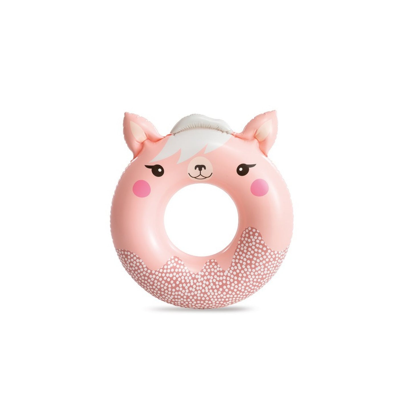 Intex Cute Animal Tubes (Assorted)