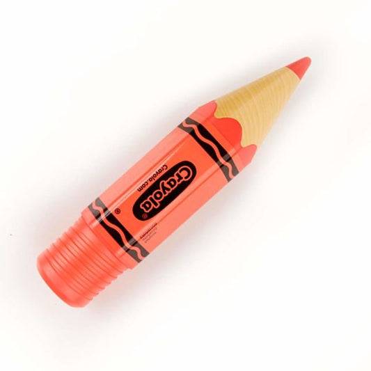 Crayola Pencil Case