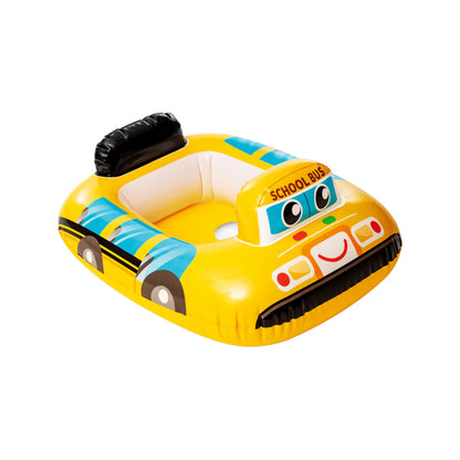 Intex Car Float