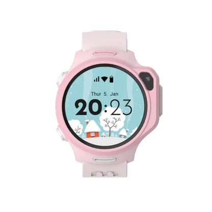 MyFirst Fone R2 Kids Smartwatch Pink