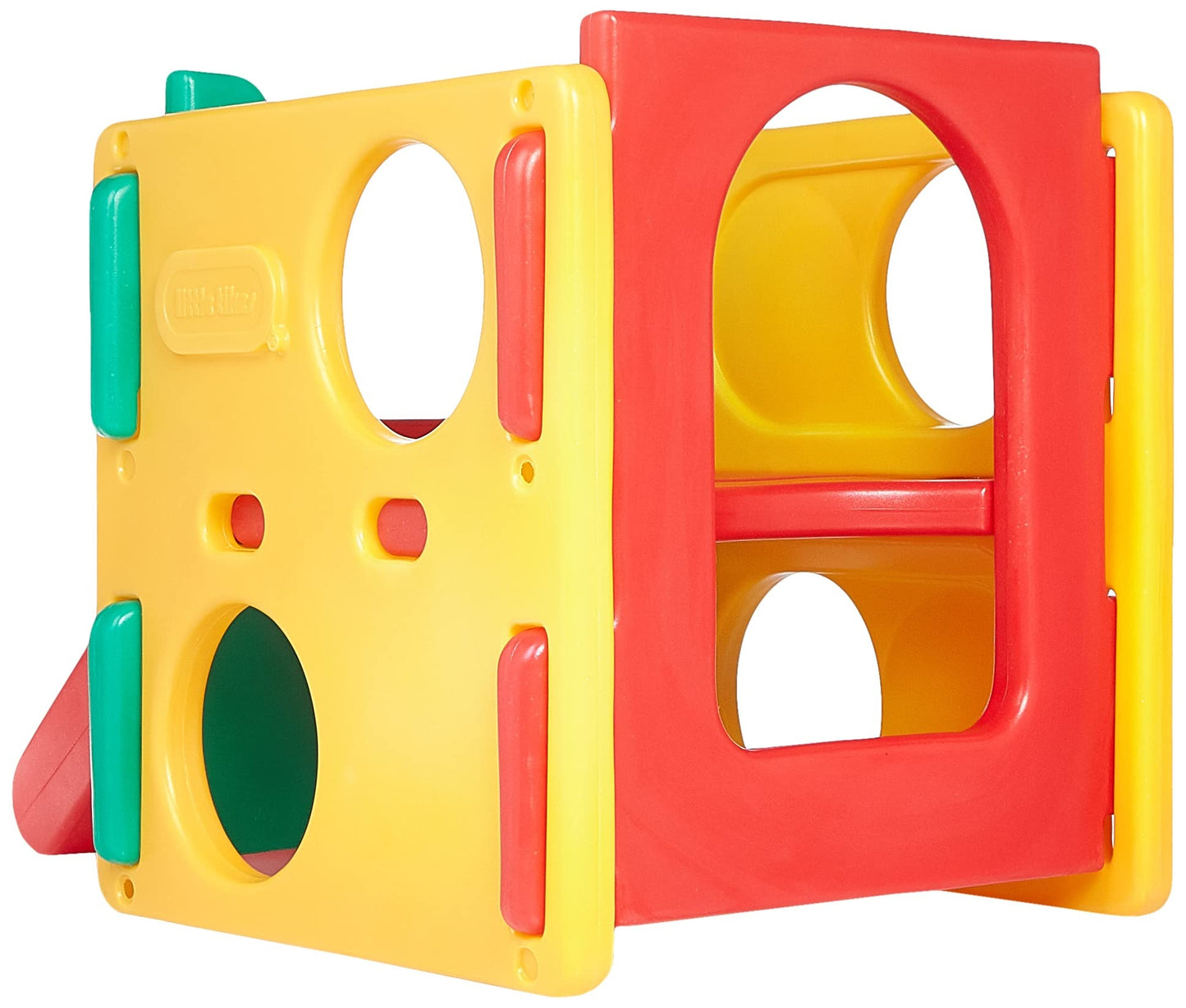 Little Tikes Activity Gym