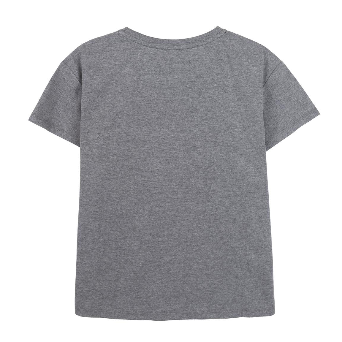 Snoopy Short Shirt Jersey, Assorted Sizes