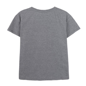Cerda Snoopy Short Shirt Jersey, Assorted Sizes