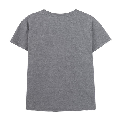 Snoopy Short Shirt Jersey, Assorted Sizes