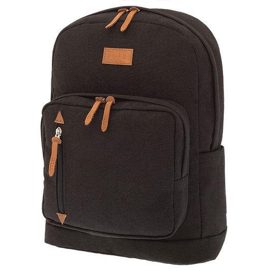 Polo School Bag Bole Dark Blue