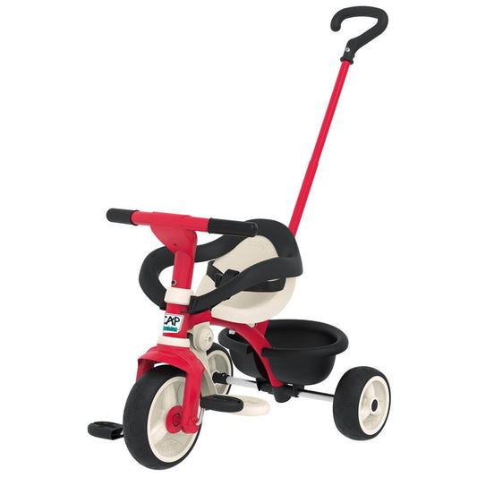 Evolutif Comfort Tricycle