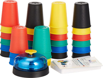 Kosmos 123 cups