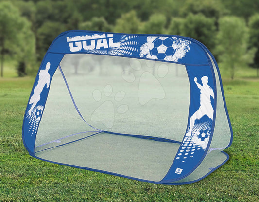 Football Pop Up Gate