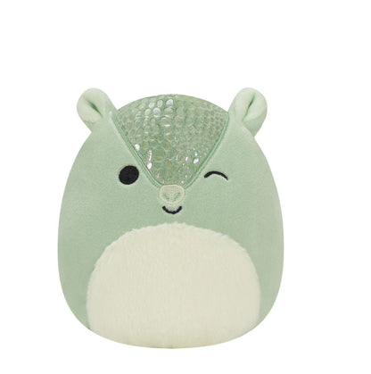 Squishmallow Flushes 13 Cm