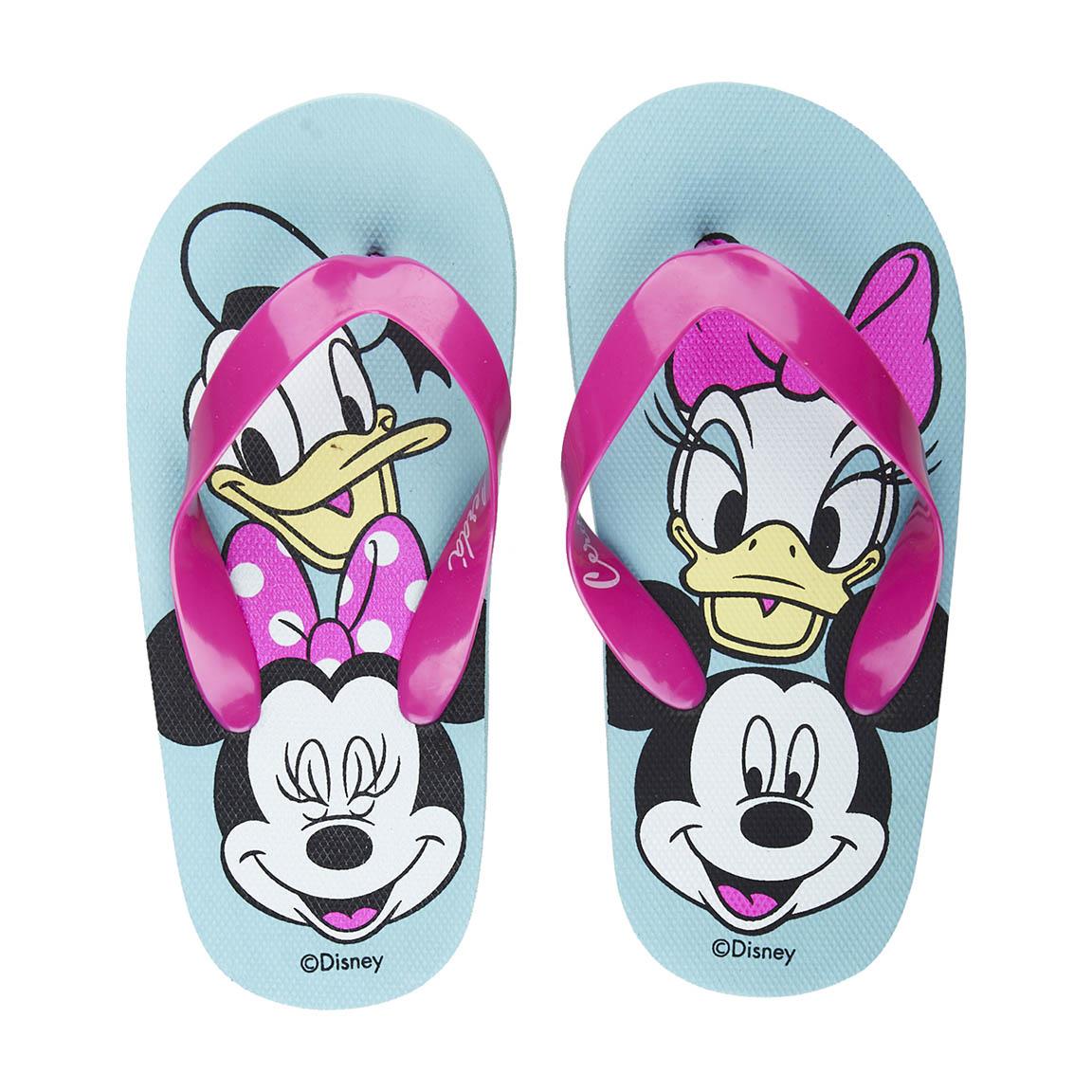 FLIP FLOPS MINNIE