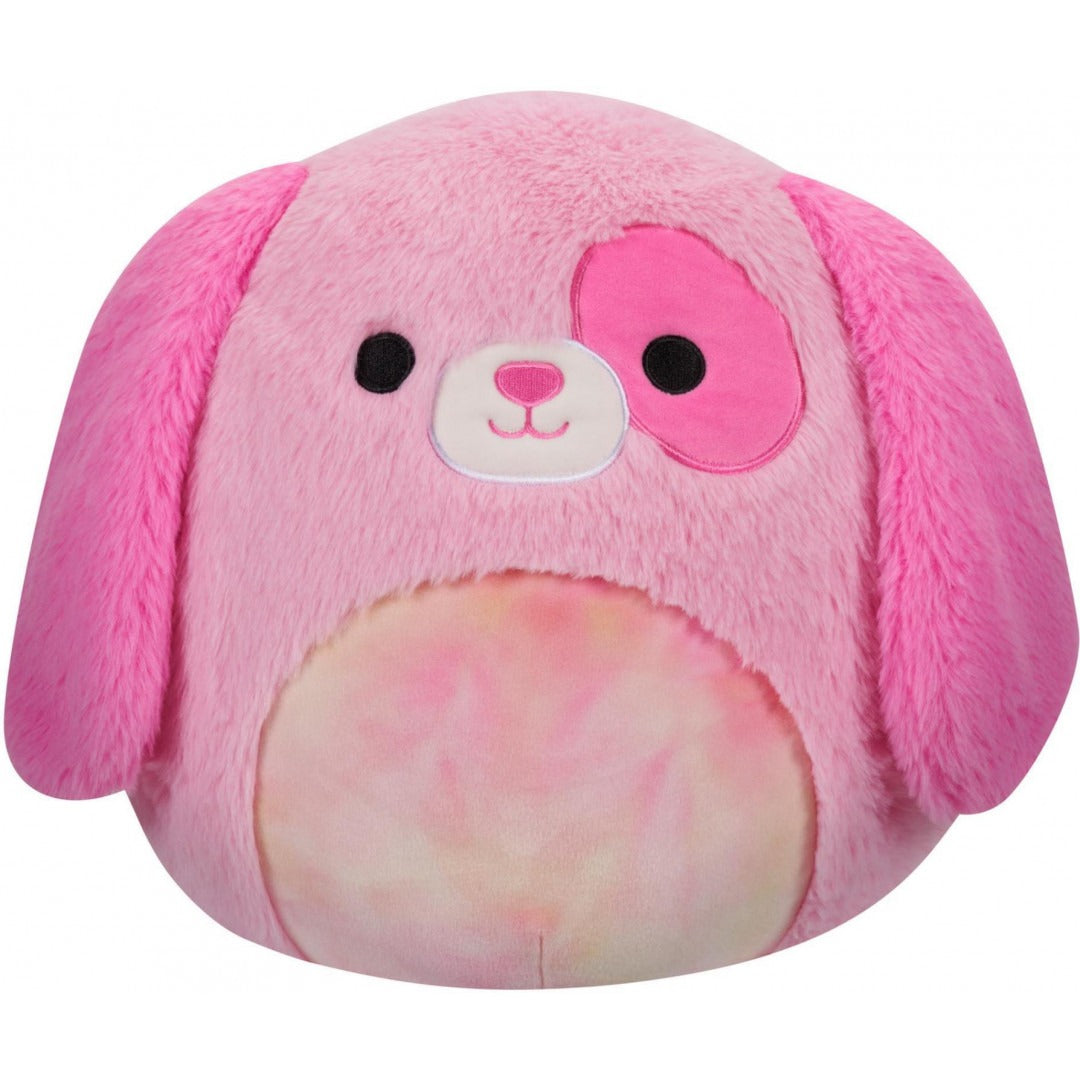 Squishmallow | Animal Plush Squishmallows