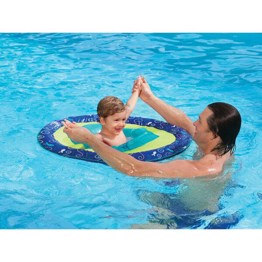 Swimways Baby Float