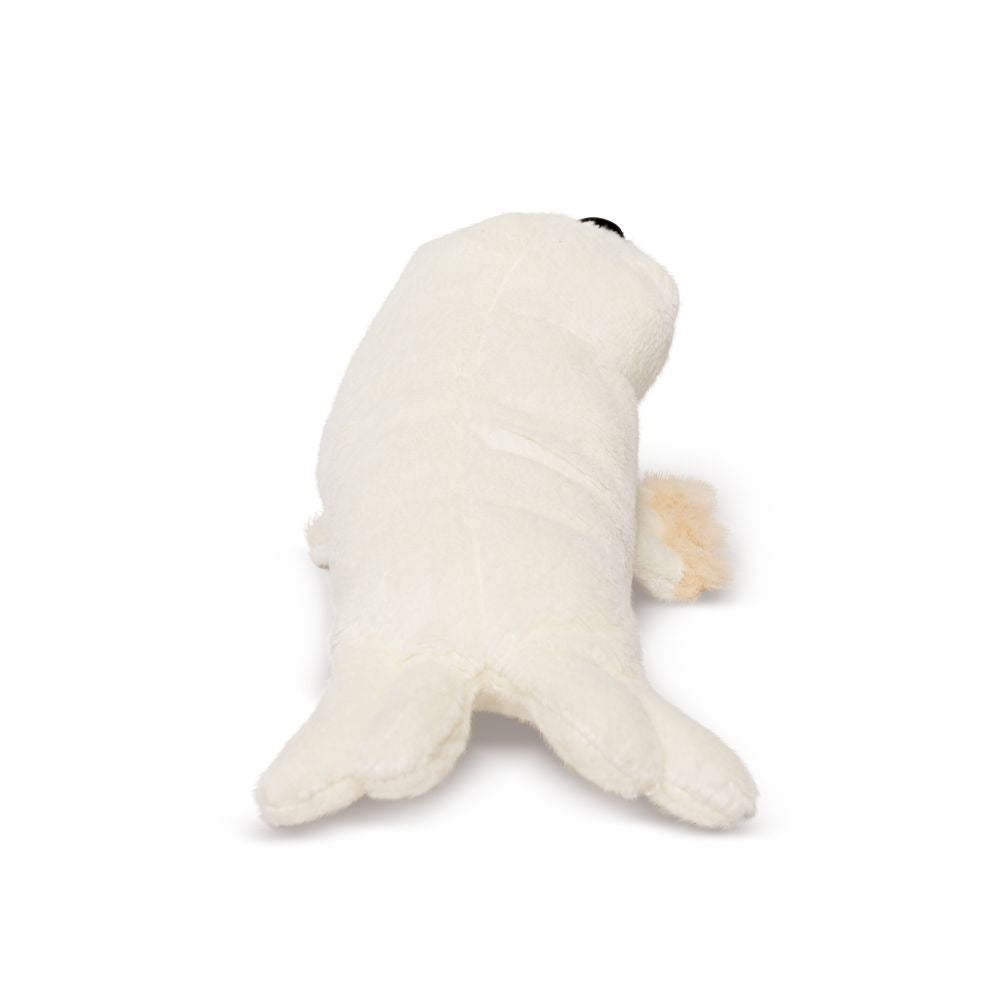 Living Nature Plush Toys | Smols Seal