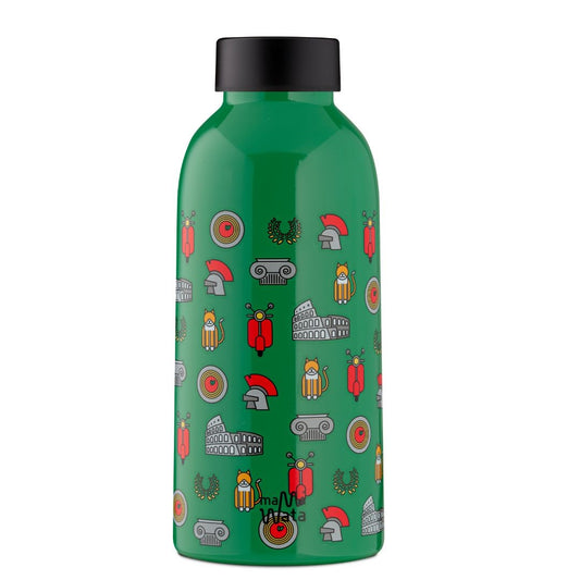 MamaWata Rome Thermos Water Bottles