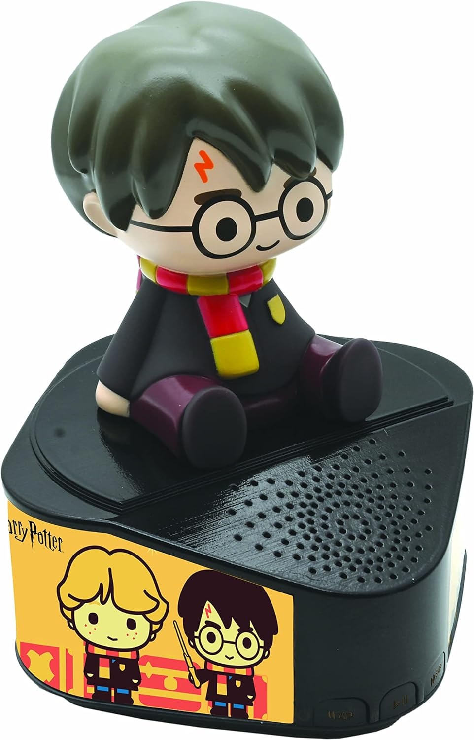 Lexibook Harry Potter Bluetooth Speaker 5.0