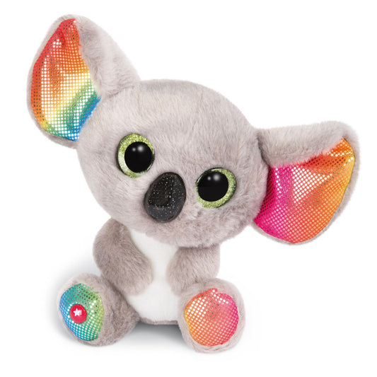 Nici Glubschis Koala Plush Toys