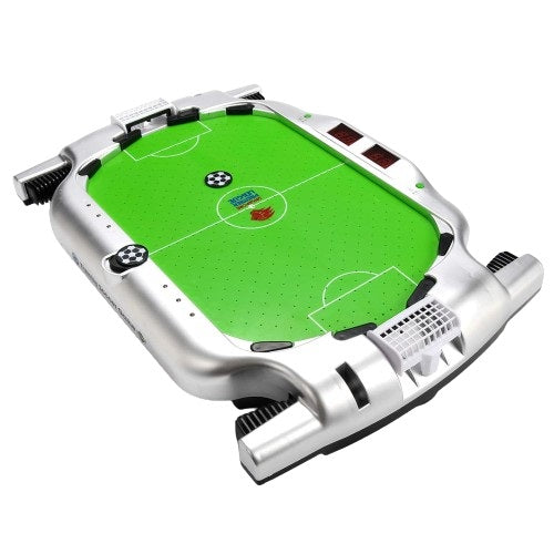 Remote Table Football United Sports Electronic Football Table Game – joueclublb