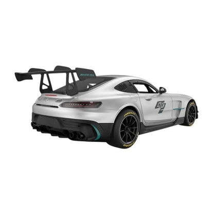 Rastar 1:14 Mercedes-AMG