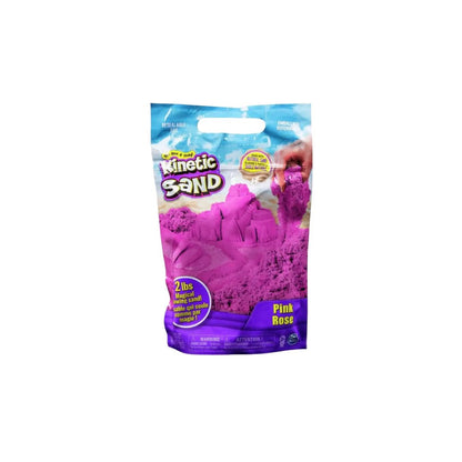 Spin Master Kinetic Sand Original Magical