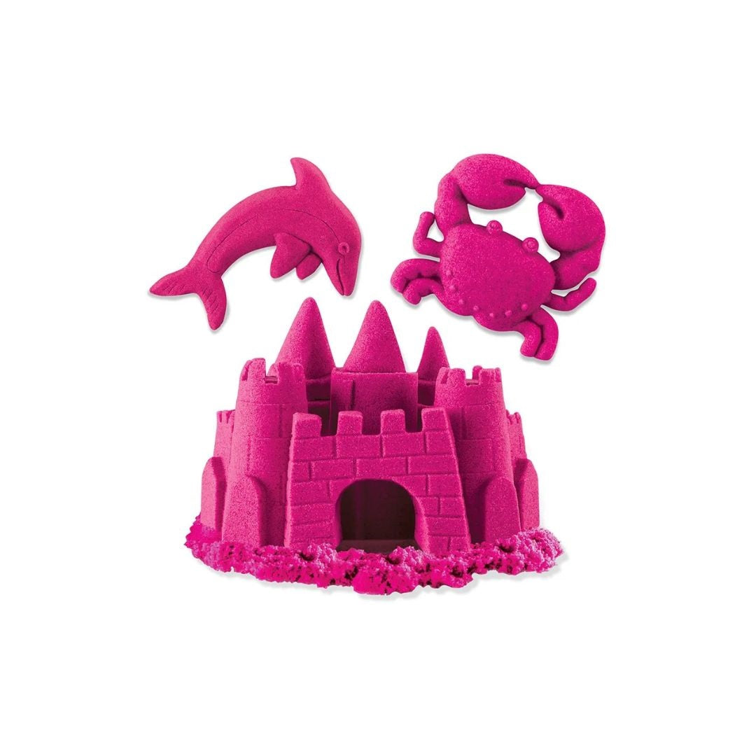 Spin Master Kinetic Sand Original Magical