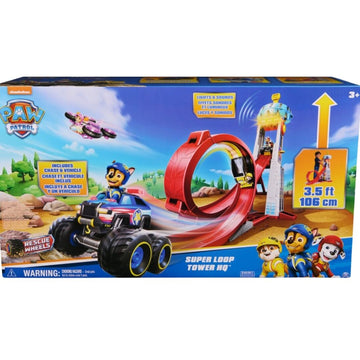 paw-patrol-rescue-wheels-super-loop-tower