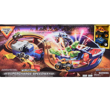 monster-jam-supercharge-speedway-circuit