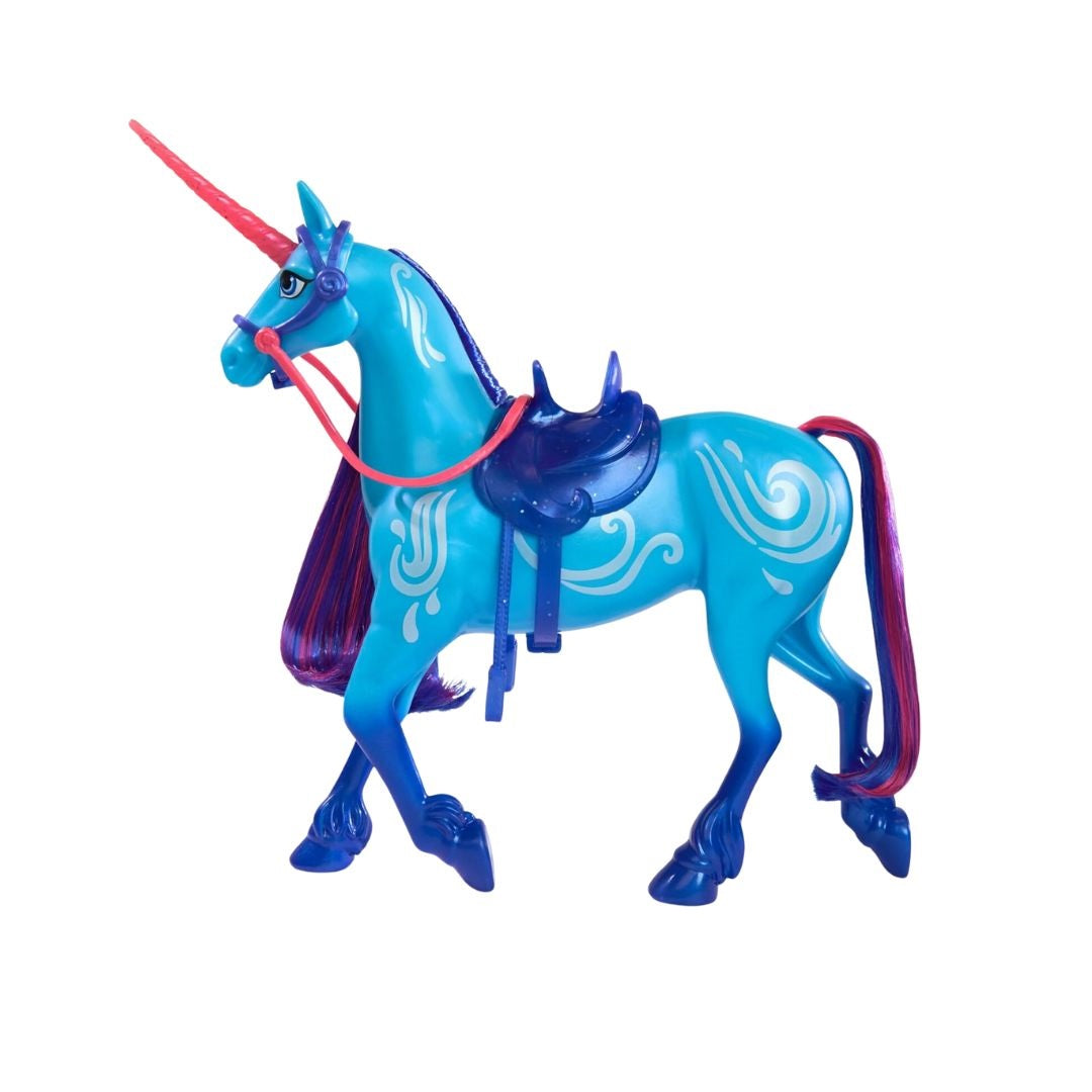 Spin Master Unicorn Academy Collectible Figure