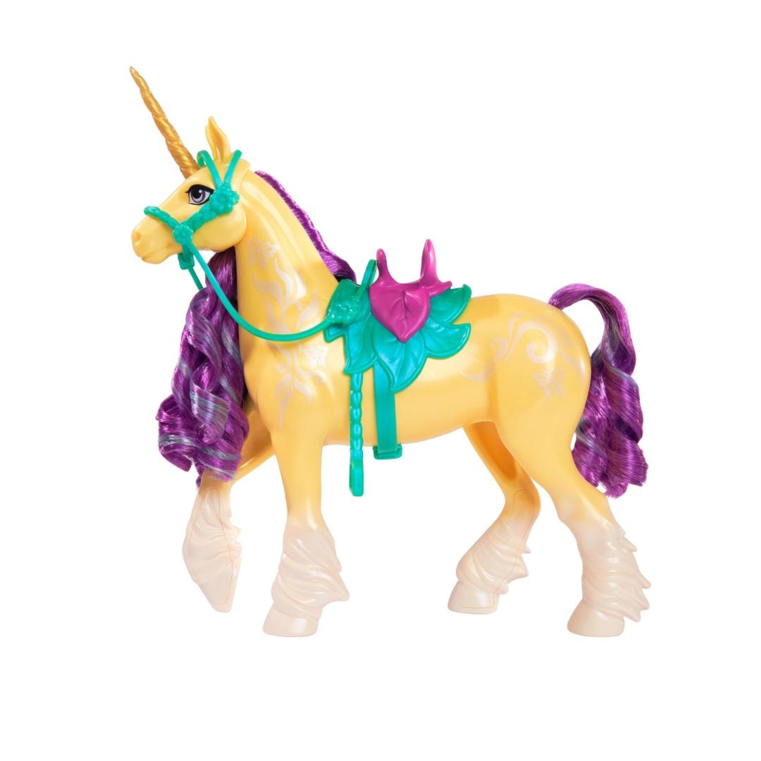 Spin Master Unicorn Academy Collectible Figure