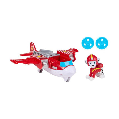 Paw Patrol Air Rescue Heroes (Assorted)
